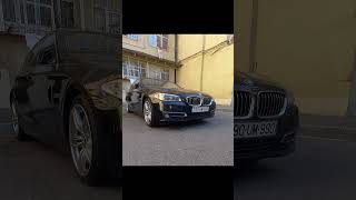 Qara Bmw