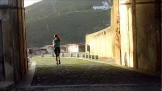 Vem viver a tua melhor experiência em Portalegre!