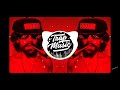DJ ROSANOV MAKASHI KUCHEK 2021 СПЕЦИАЛНО ЗА ВСИЧКИ КОЧЕТА 2021 DJ ROSANOV MAKASHI KUCHEK 2021 СПЕЦИАЛНО ЗА ВСИЧКИ КОЧЕТА 2021