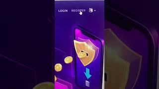 Learn earn money on Instagram with Shrinkme.io #shorts#shortvideo #trending #instagram #instareels