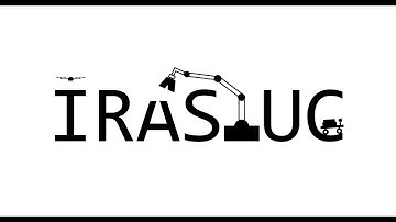 Distributed DQN controller in a Pursuit-evasion game