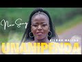 Hildah Nalias Unanipenda Official Video