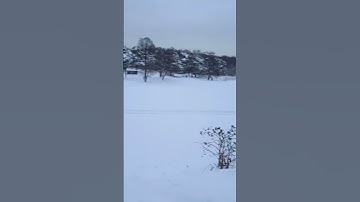 Thumbnail of Забыть нельзя (Артур, на англ. языке) 💏💞💘
