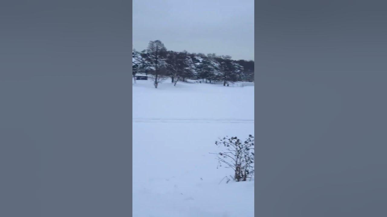 Забыть нельзя (Артур, на англ. языке) 💏💞💘