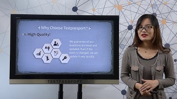 [100% Valid] IBM Maximo Asset Management C2010-555 exam questions, C2010-555 dumps