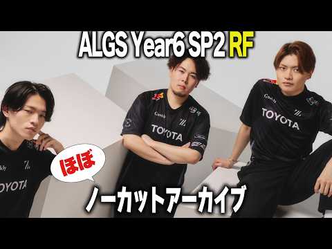 YukaF - YouTube