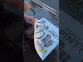 This "Illegal" Ad is Actually Just Cleaning