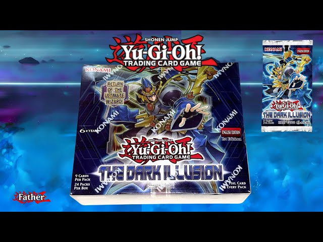 asian english yugioh cards Asian English YuGiOh Cards are BACK?! Creation Pack 1 Opening!