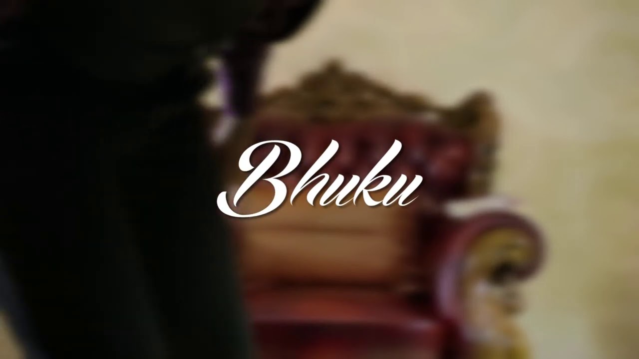 Mathias Mhere-Bhuku(official video)