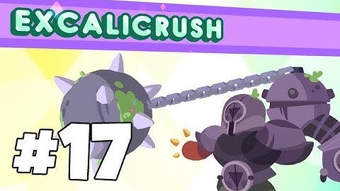 Steven Universe: Save the Light - The Floaty Isles [Strawberry Battlefield] - Part 17 PS4