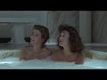 Bathtub Story | Things Change (1988)