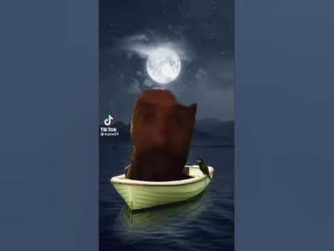 Сандали попутал - YouTube