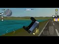 Extreme Car Driving Simulator Speed 717 Multiplayer