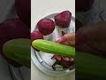 Juice Refreashing Beetroot Cucumber Mint Juice In Summer Juice Refreashing Beetroot Cucumber Mint Juice In Summer
