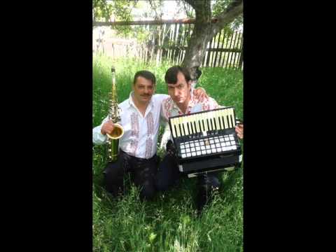FORMATIA CONDOR ZARNESTI-SARBA 2015 LIVE