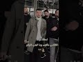 وصول الشامي إلى الاردن Alshami اكسبلور الشامي وين Video اغاني دوالي Shorts ترند لايك وصول الشامي إلى الاردن Alshami اكسبلور الشامي وين Video اغاني دوالي Shorts ترند لايك