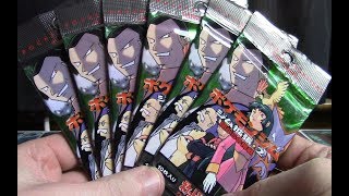 Booster Pack Frenzy! (Episode 97)