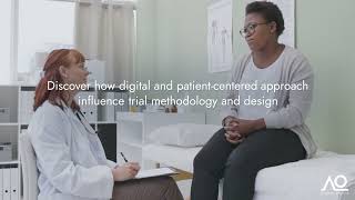 Novel Clinical Trial Design in Translational Medicine- Learn with the University of Cambridge Online screenshot 5