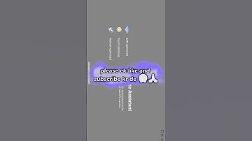 how to open bgmi server 🥶😲#youtubeshorts #bgmi #youtube #youtube