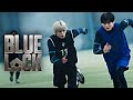 Blue Lock The Movie 2026 3 Trailer Oficial HD mp3