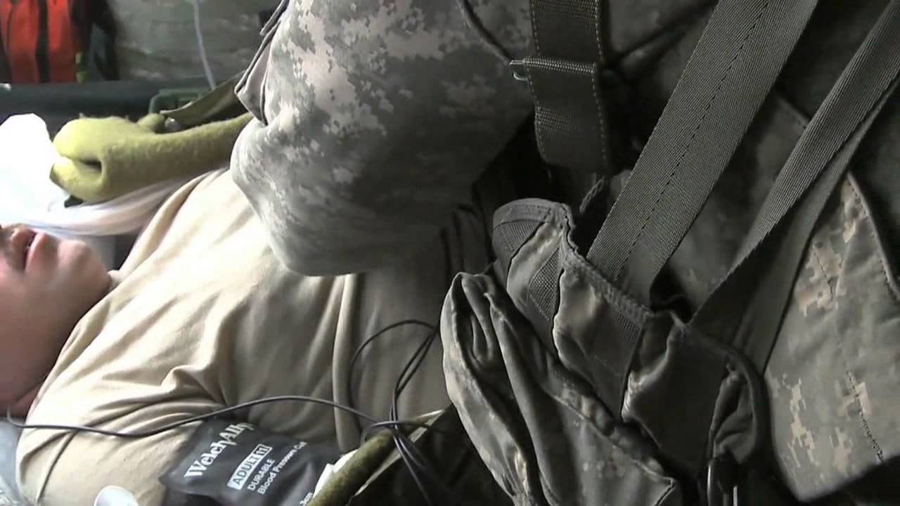 Steel Nameless - Steel Nameless Unofficial Video