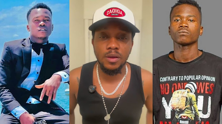 MSAMI AFICHUA MAPYA KIFO CHA KITUNDU WA JUA KALI, ASIMULIA HISTORIA YAKE