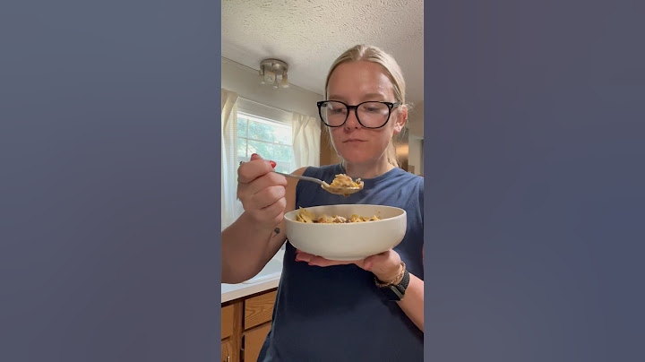 If you don’t like bowls, you’re wrong!!! #lunchtime #workfromhome #makelunchwithme