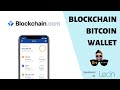 Blockchain.com Earn 4.5% Interest on Bitcoin - YouTube