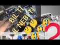 AUTOMACKI MJENJAČ, REDUKTOR, DIFERENCIJAL 🛢️ MIJENJATI ULJE ILI NE 🤔🤔 GEARBOX CHANGE OIL OR NOT