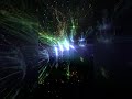 Particle Motion Pack | Fast Visual Effects Overlay Collection - for Edits