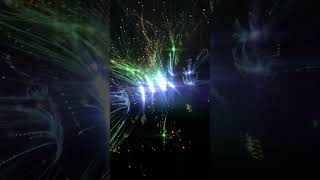 Particle Motion Pack | Fast Visual Effects Overlay Collection - for Edits
🔥 8K & 4K Motion Backgrounds - VJ Loops, Animated Backdrops & Live Wallpapers
Ultra High Quality Motion Backgrounds for Video Editing, LED Screens, DJ & VJ Shows, Worship Visuals, Sci-Fi, Space, Abstract Art & Meditation Projects.
Available in 8K, 4K UHD, Full HD and 60fps formats.
Perfect for music videos, lyric clips, gaming streams, event screens, weddings, church visuals, LED walls, YouTube intros, overlays and creative edits.
🎬 Full Playlists – 8K / 4K / HD Packs, Tutorials, Effects & Compilations
https://www.youtube.com/@AAvfx?sub_confirmation=1
Follow & Explore More:
Instagram: https://www.instagram.com/aa_vfx/
Pinterest: https://www.pinterest.com/AAvfx_ART
Facebook: https://www.facebook.com/AAvfx
Blog: http://4kmotionbackgrounds.blogspot.com/
📌 Credit Required - Please Add:
Motion Backgrounds by: #AAvfx
https://www.youtube.com/@AAvfx
📦 Usage Notice
Content is available for private, educational, offline and online video projects under U.S. Fair Use guidelines, provided usage does not conflict with platform or provider policy.
Always stay updated with U.S. and European legal standards regarding reused digital material.
🎥 Popular Visual Categories
Galaxy backgrounds, space nebula, starfield animations, wormhole portals, green screen VFX footage, abstract digital loops, sacred geometry visuals, retro overlays, clouds and lightning effects, futuristic sci-fi tunnels, meditation visuals, worship backgrounds, LED wall visuals, DJ stage graphics, gaming backdrops.
8K motion background, 4K animated background, VJ loop 60fps, galaxy background video, green screen effect footage, abstract animation UHD, space background 8K, LED screen visuals, overlay effects for editing, background video no copyright, live wallpaper 4K, VFX animation pack.
#motionbackground #VJLoop #8KVideo #4KAnimation #GalaxyBackground #SpaceBackground #VFX #VideoEditing #GreenScreen #AbstractVisuals #LiveWallpaper #LEDWall #DJVisuals #SciFi #UHD #4KVideo #8KAnimation #BackgroundVideo #OverlayEffects #MeditationVisuals #WorshipBackground #GamingBackground #VisualEffects #DigitalArt #Starfield #Nebula #Wormhole #SacredGeometry #Futuristic #TrippyVisuals #CGI #MotionGraphics #VideoProduction #AfterEffects #Blender3D #CreativeVisuals #StageVisuals #EventVisuals #FullHD #60fps #AnimationDesign Particle Motion Pack | Fast Visual Effects Overlay Collection - for Edits
