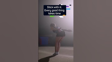 Things I wish I started doing earlier #shorts