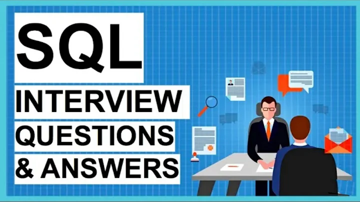 SQL Server Interview Questions, #SQL #SQLInterviewQuestions #SQLInterviewQuestionsandAnswers