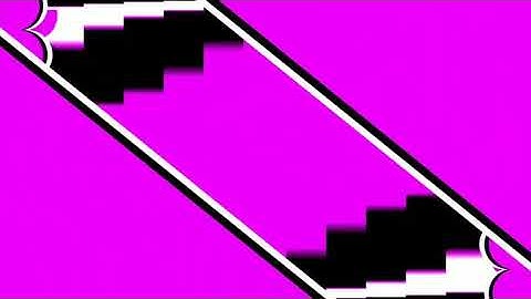 My intro Fox Queen is my name but I cannot change it to my channel cuz it won