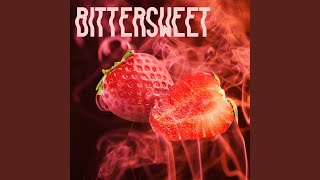 Download lagu Apple And Cinnamon