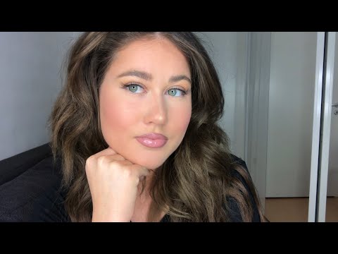 KYLIE JENNERS MAKE UP SECRETS FOR FLAWLESS SKIN * OMG * I Marina Si