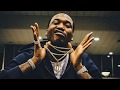 Meek Mill - Who Is Stevie J