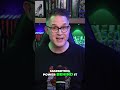Can Daggerheart dethrone D&D? Here's my honest take!