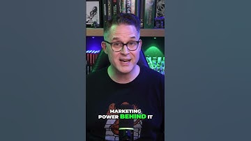 Can Daggerheart dethrone D&D? Here