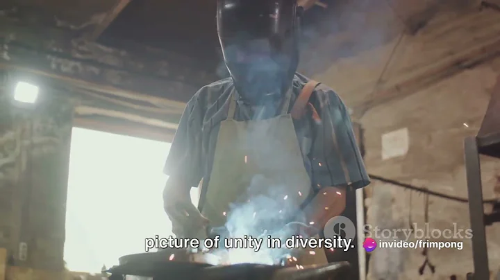 4 Hidden Gems of ToGo🇹🇬🇹🇬