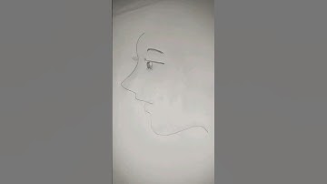 Heart broken Whatsapp Status Video (Bewafa Tera Masoom Chehra) Drawing Scatch#viral #video #shorts