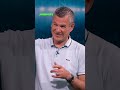 How Arsenal’s ‘thrusting one-two’ move broke down West Ham #shorts #football