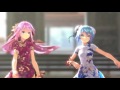 初音 君にとって HD 60fps 中文字幕