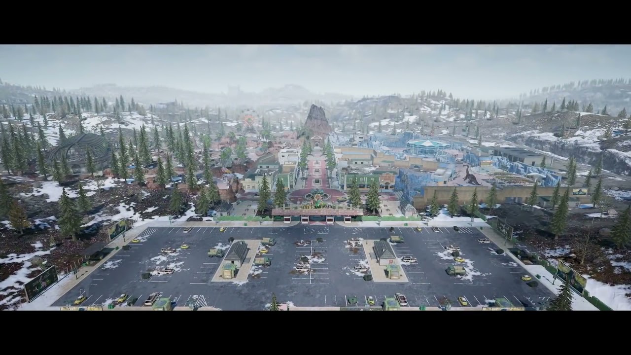 PUBG CORPORATION KRAFTON GAME UNION