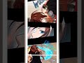 The Beginning After The End Manga | Professor vs Disciplinary Committee part-3 | #mangaedit #manhwa
