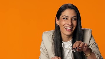 How do I cancel my Scheduled Payment? - ING Fastlane