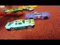 this $12 launcher with cars is cool