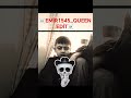 ☠️EMİR1545_QUEEN EDİT☠️ @TahirQarayev-n6z