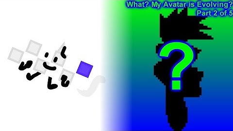 ("W?MAIE?" 2/5) DEAD LAZY BUTTERFLY ZONE