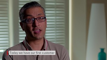 Charles Taylor InsureTech